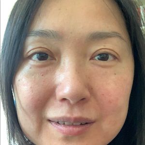 Meet your Posher, Yi